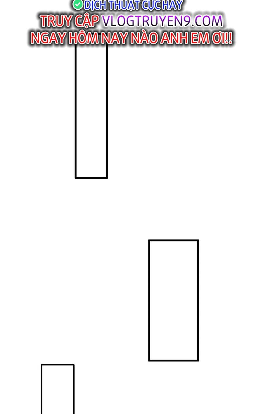 Đệ Tử Tu Luyện Còn Ta Thì Lười Biếng - Chapter 27 - Page 17