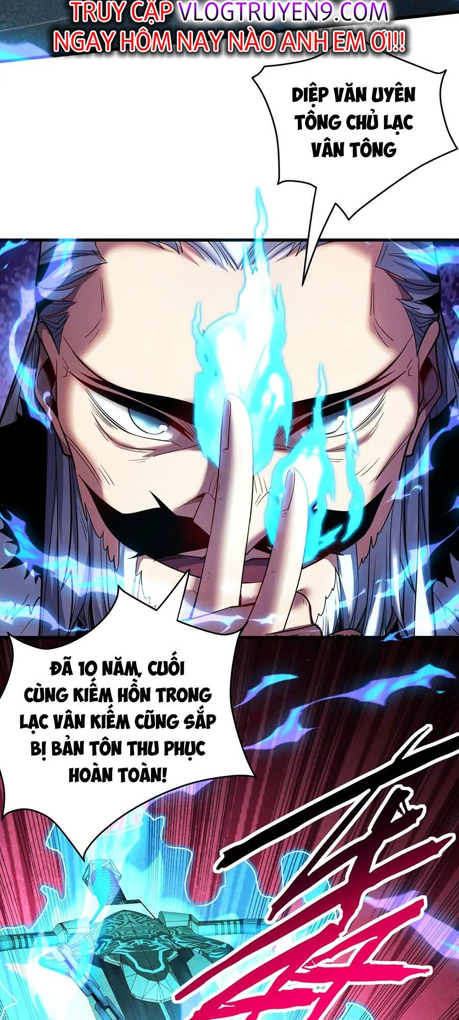 Đệ Tử Tu Luyện Còn Ta Thì Lười Biếng - Chapter 27 - Page 21