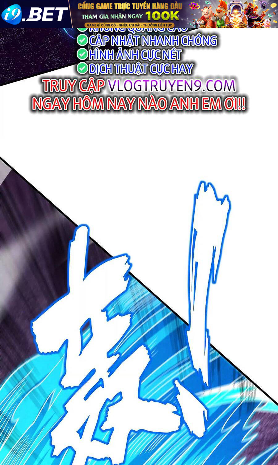 Đệ Tử Tu Luyện Còn Ta Thì Lười Biếng - Chapter 27 - Page 25