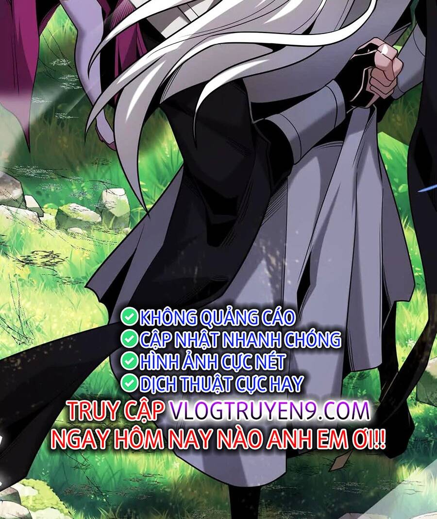 Đệ Tử Tu Luyện Còn Ta Thì Lười Biếng - Chapter 27 - Page 37