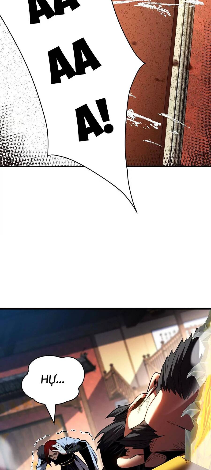 Đệ Tử Tu Luyện Còn Ta Thì Lười Biếng - Chapter 27 - Page 3