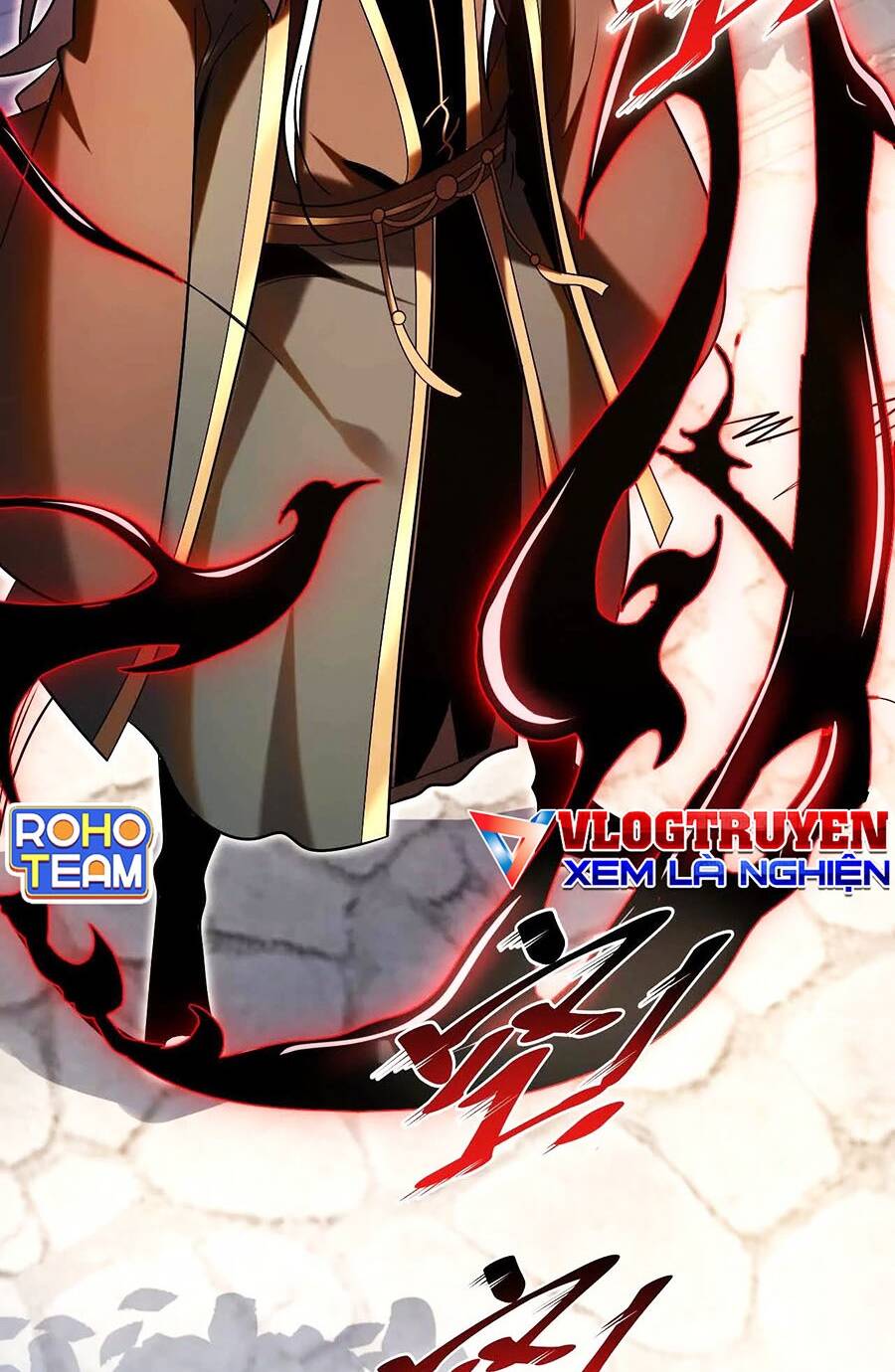 Đệ Tử Tu Luyện Còn Ta Thì Lười Biếng - Chapter 28 - Page 28