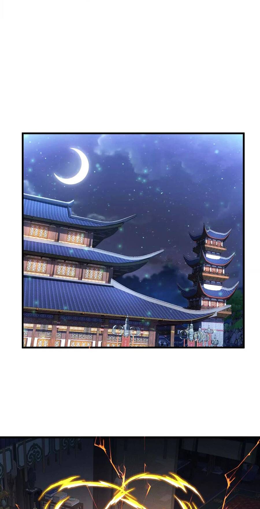 Đệ Tử Tu Luyện Còn Ta Thì Lười Biếng - Chapter 28 - Page 34