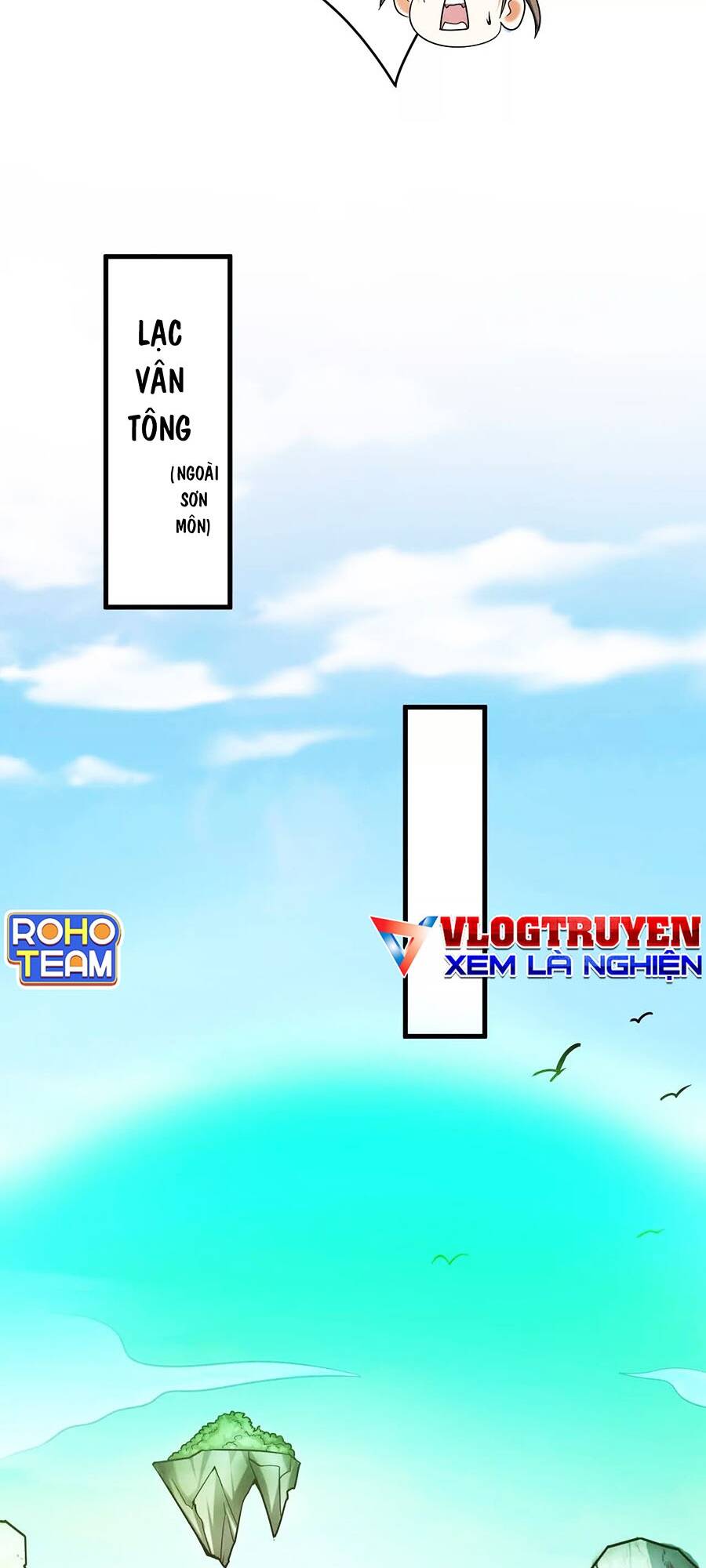 Đệ Tử Tu Luyện Còn Ta Thì Lười Biếng - Chapter 28 - Page 6