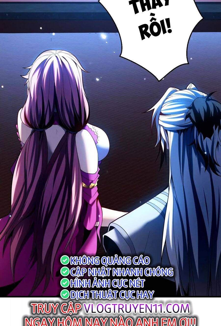 Đệ Tử Tu Luyện Còn Ta Thì Lười Biếng - Chapter 29 - Page 13