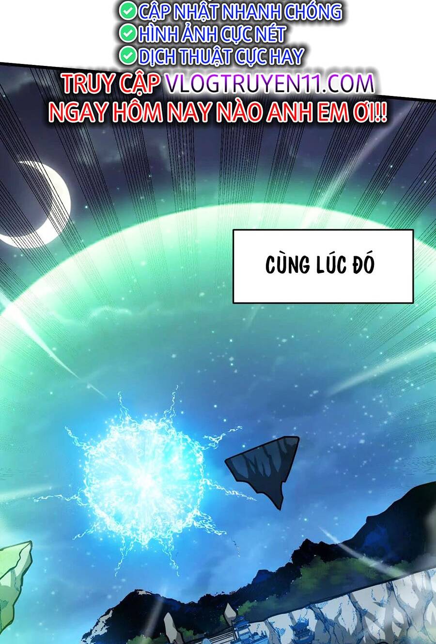 Đệ Tử Tu Luyện Còn Ta Thì Lười Biếng - Chapter 29 - Page 31