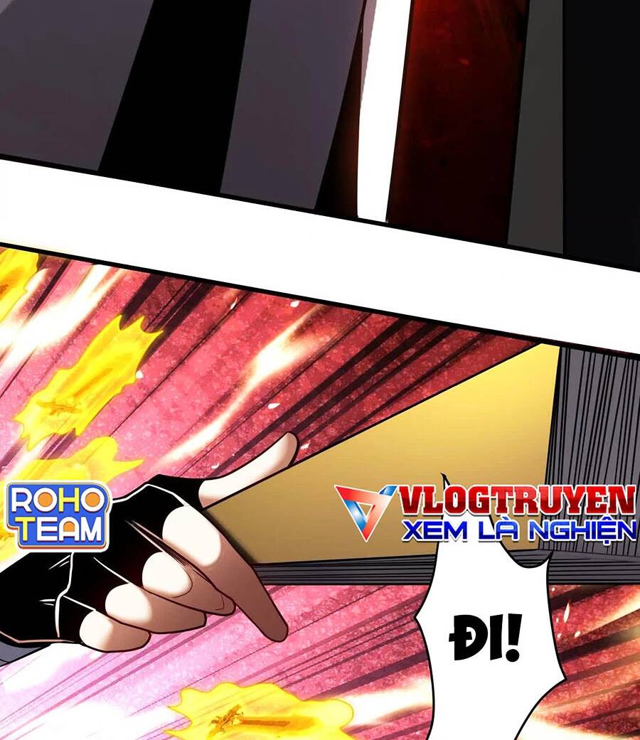 Đệ Tử Tu Luyện Còn Ta Thì Lười Biếng - Chapter 29 - Page 41