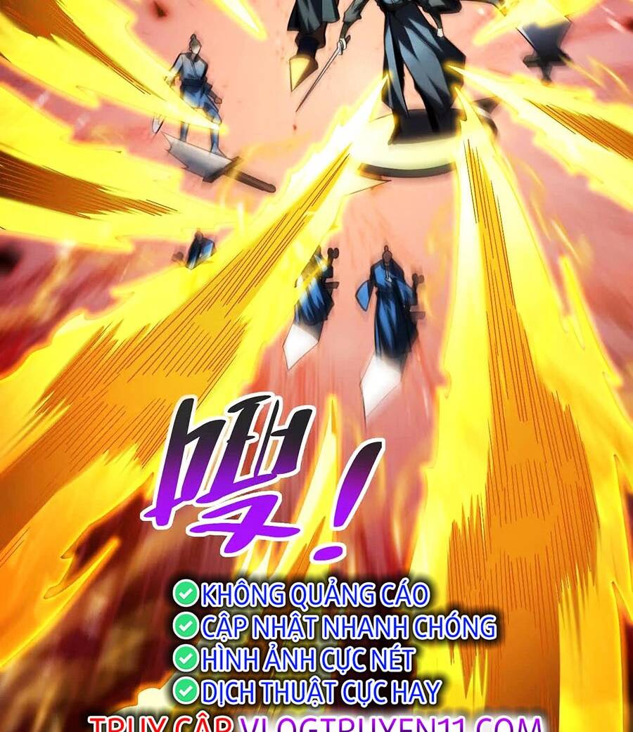Đệ Tử Tu Luyện Còn Ta Thì Lười Biếng - Chapter 29 - Page 44