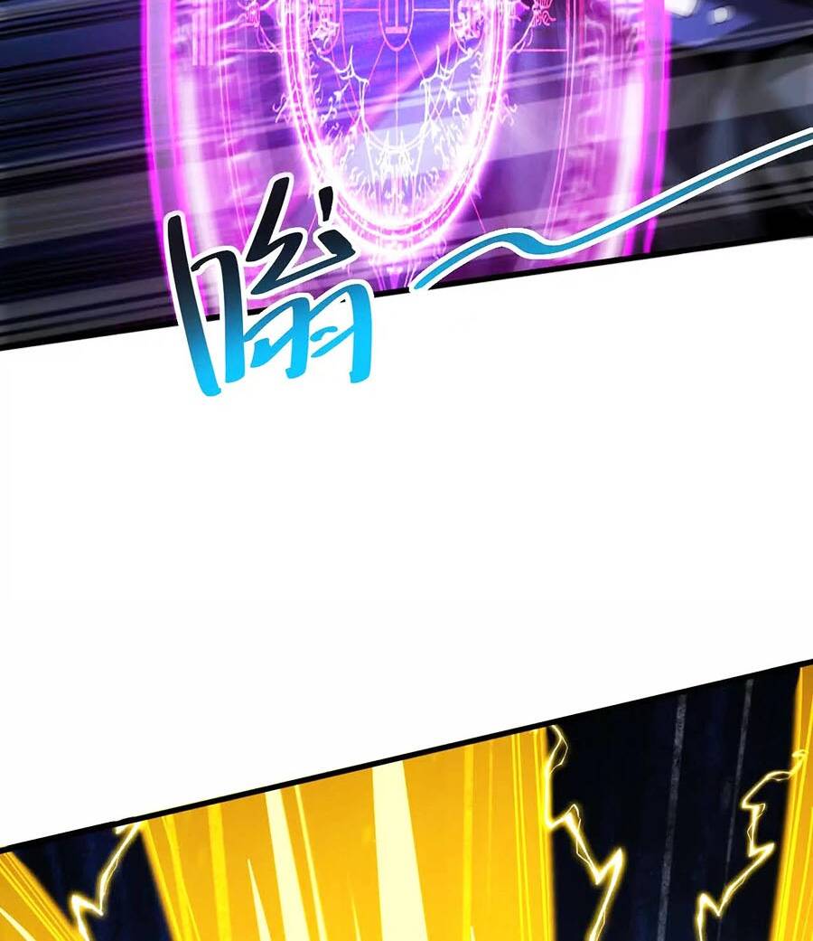 Đệ Tử Tu Luyện Còn Ta Thì Lười Biếng - Chapter 29 - Page 47