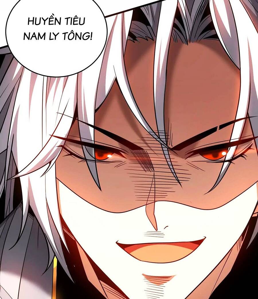 Đệ Tử Tu Luyện Còn Ta Thì Lười Biếng - Chapter 29 - Page 57