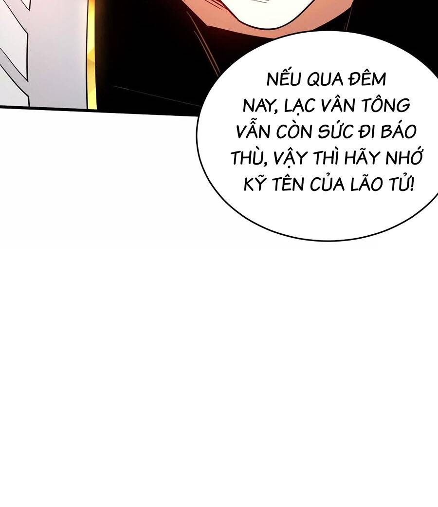 Đệ Tử Tu Luyện Còn Ta Thì Lười Biếng - Chapter 29 - Page 58