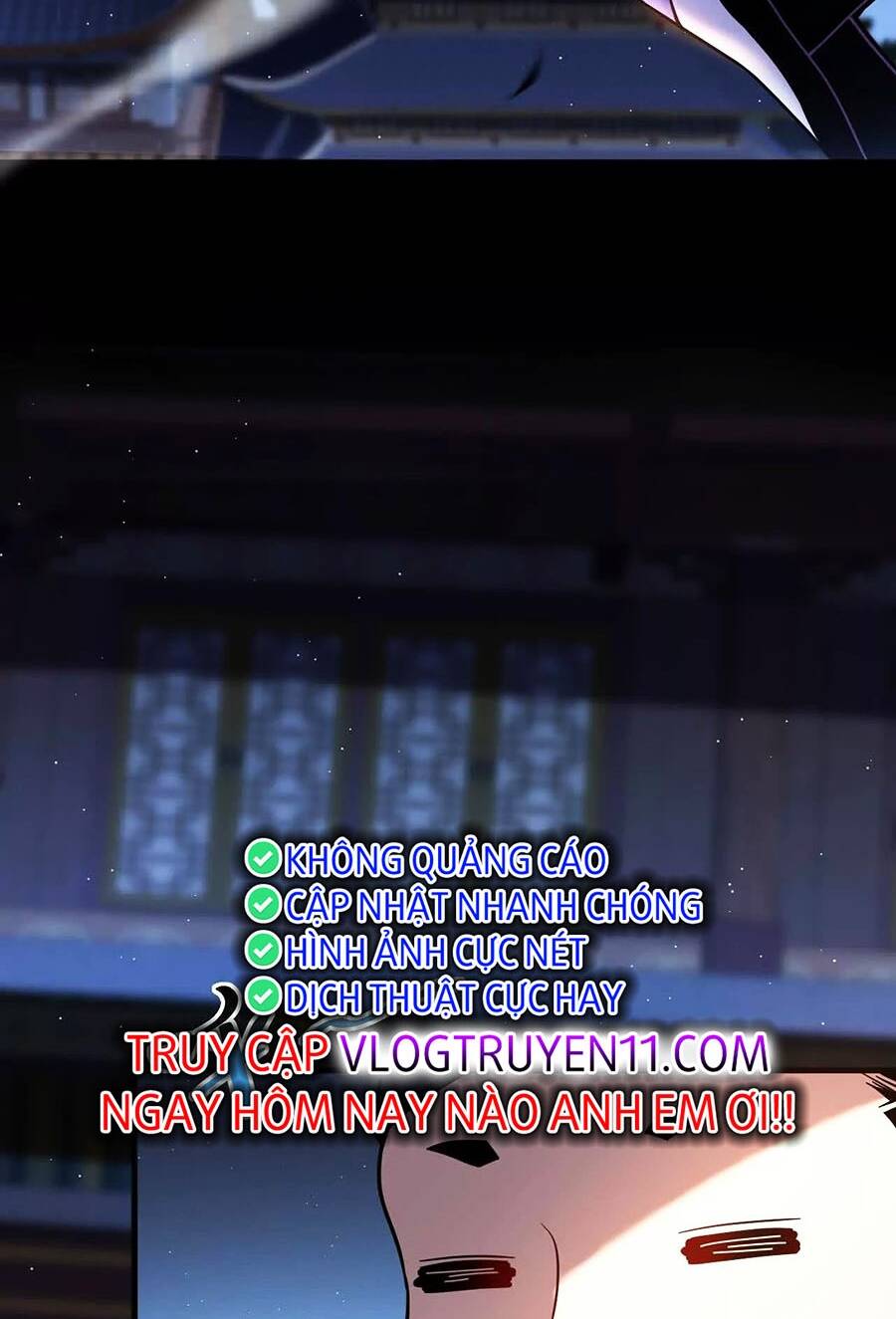 Đệ Tử Tu Luyện Còn Ta Thì Lười Biếng - Chapter 29 - Page 6