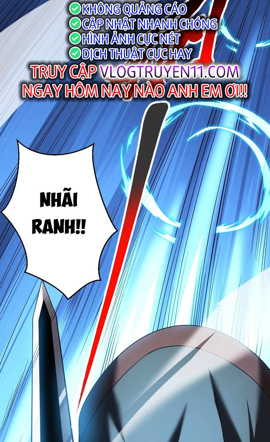 Đệ Tử Tu Luyện Còn Ta Thì Lười Biếng - Chapter 30 - Page 14
