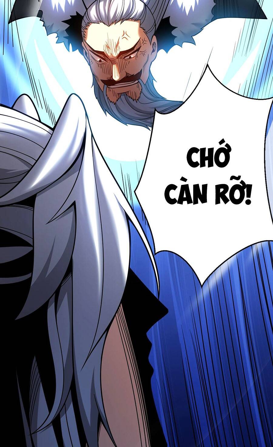 Đệ Tử Tu Luyện Còn Ta Thì Lười Biếng - Chapter 30 - Page 16