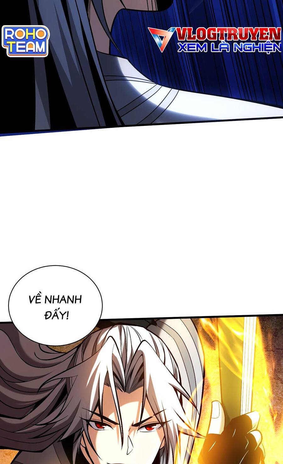 Đệ Tử Tu Luyện Còn Ta Thì Lười Biếng - Chapter 30 - Page 17