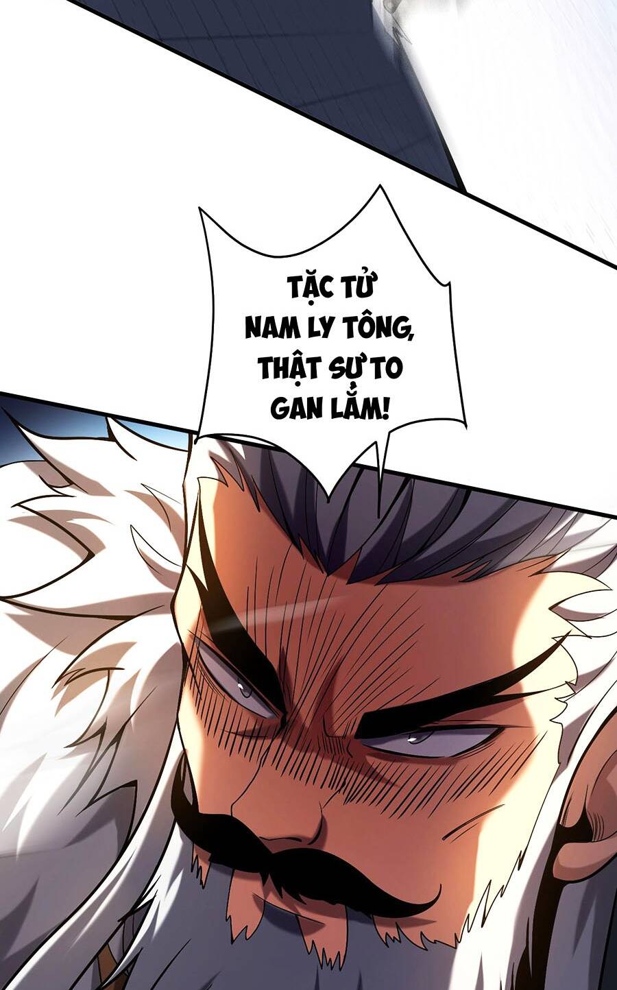 Đệ Tử Tu Luyện Còn Ta Thì Lười Biếng - Chapter 30 - Page 24