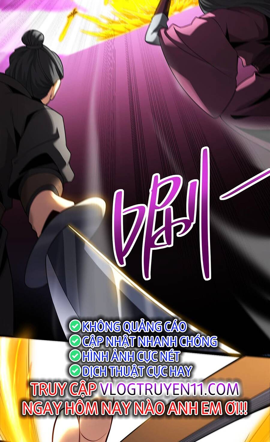 Đệ Tử Tu Luyện Còn Ta Thì Lười Biếng - Chapter 30 - Page 4