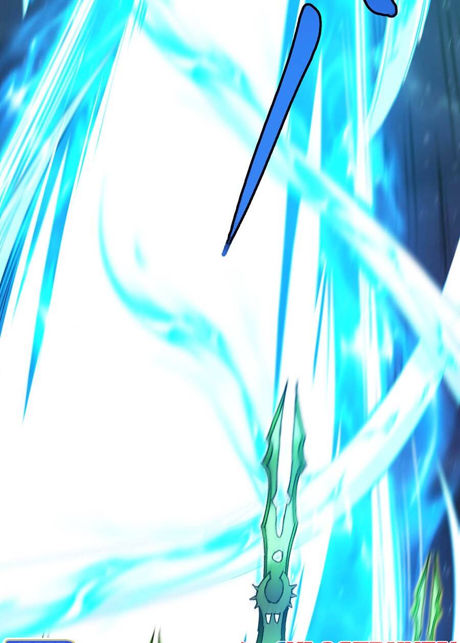 Đệ Tử Tu Luyện Còn Ta Thì Lười Biếng - Chapter 30 - Page 55