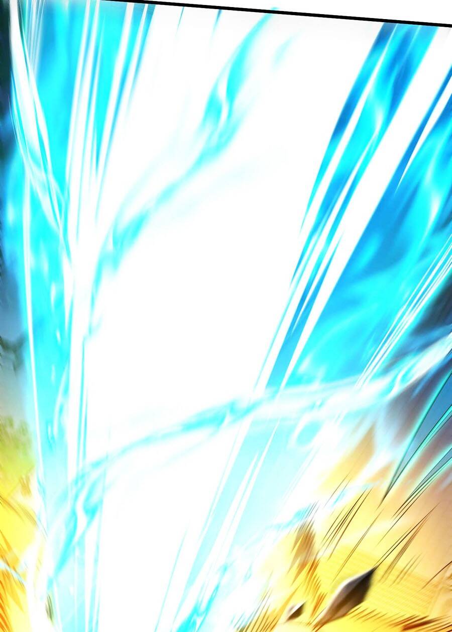 Đệ Tử Tu Luyện Còn Ta Thì Lười Biếng - Chapter 30 - Page 57