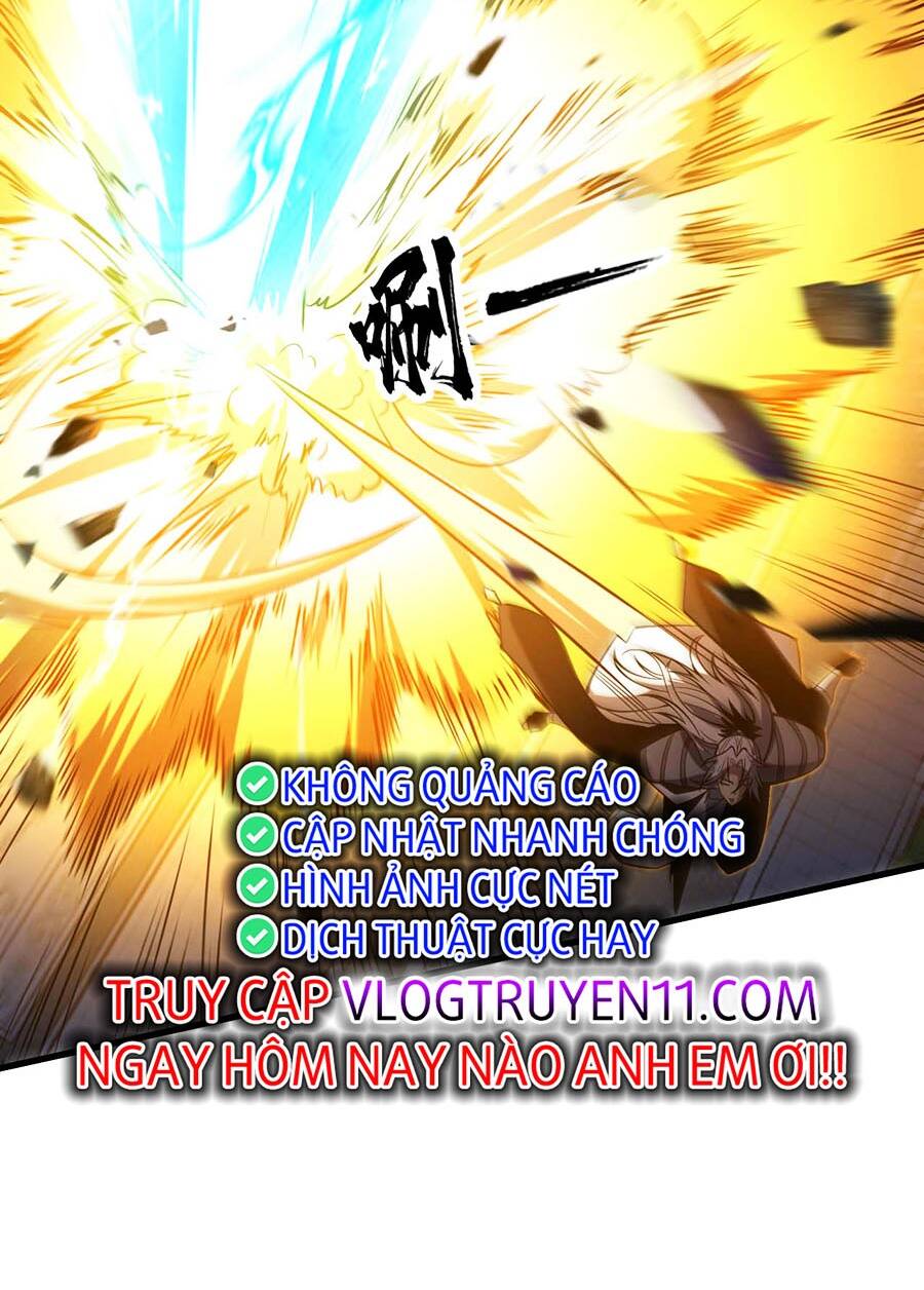 Đệ Tử Tu Luyện Còn Ta Thì Lười Biếng - Chapter 30 - Page 58