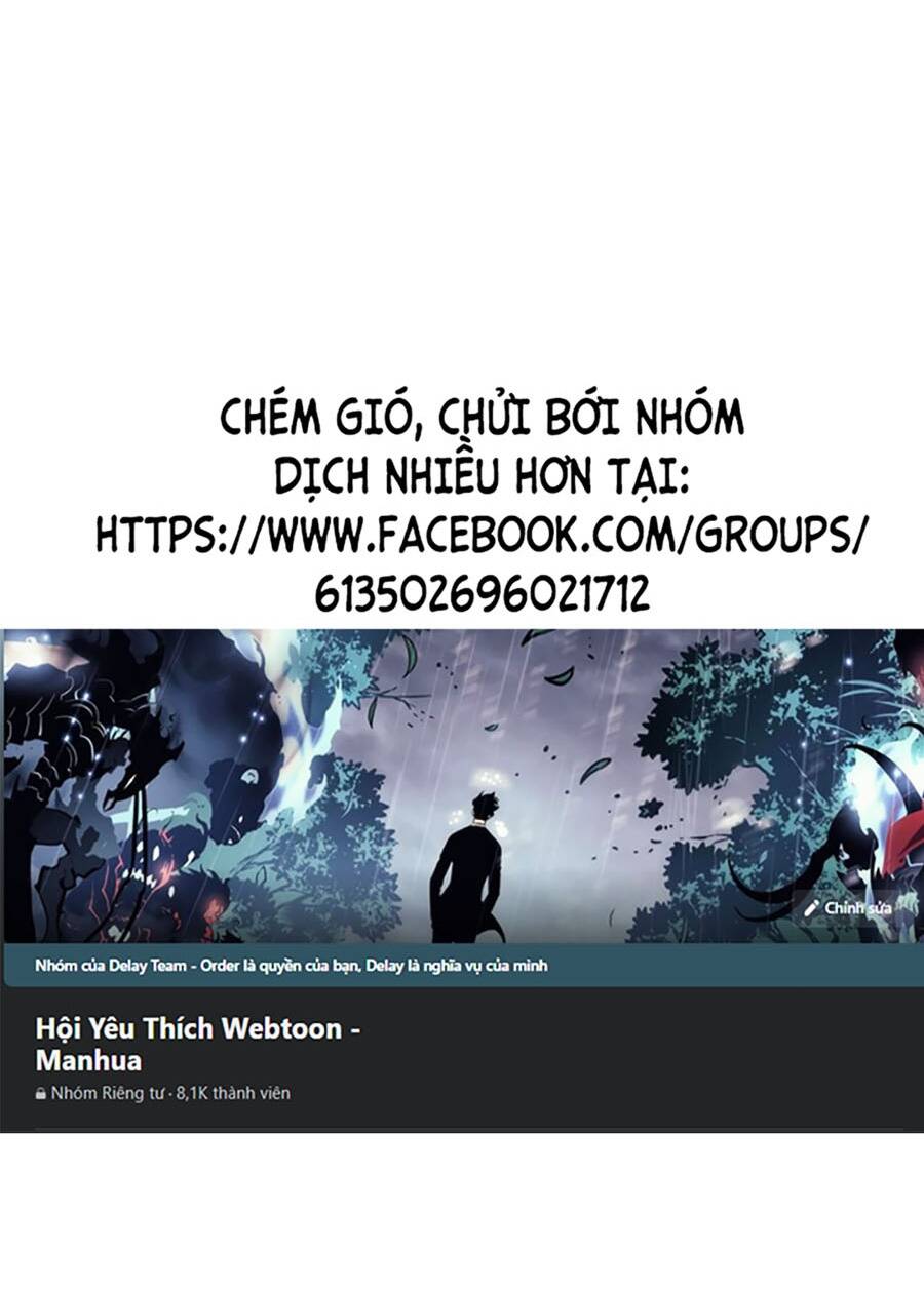 Đệ Tử Tu Luyện Còn Ta Thì Lười Biếng - Chapter 30 - Page 59