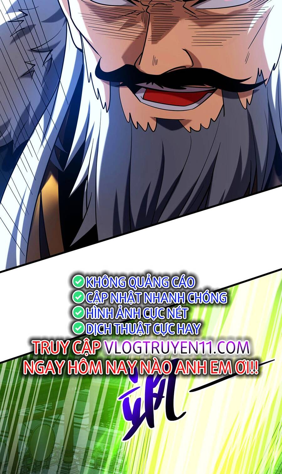 Đệ Tử Tu Luyện Còn Ta Thì Lười Biếng - Chapter 31 - Page 14