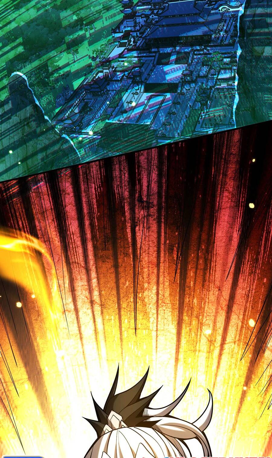 Đệ Tử Tu Luyện Còn Ta Thì Lười Biếng - Chapter 31 - Page 17