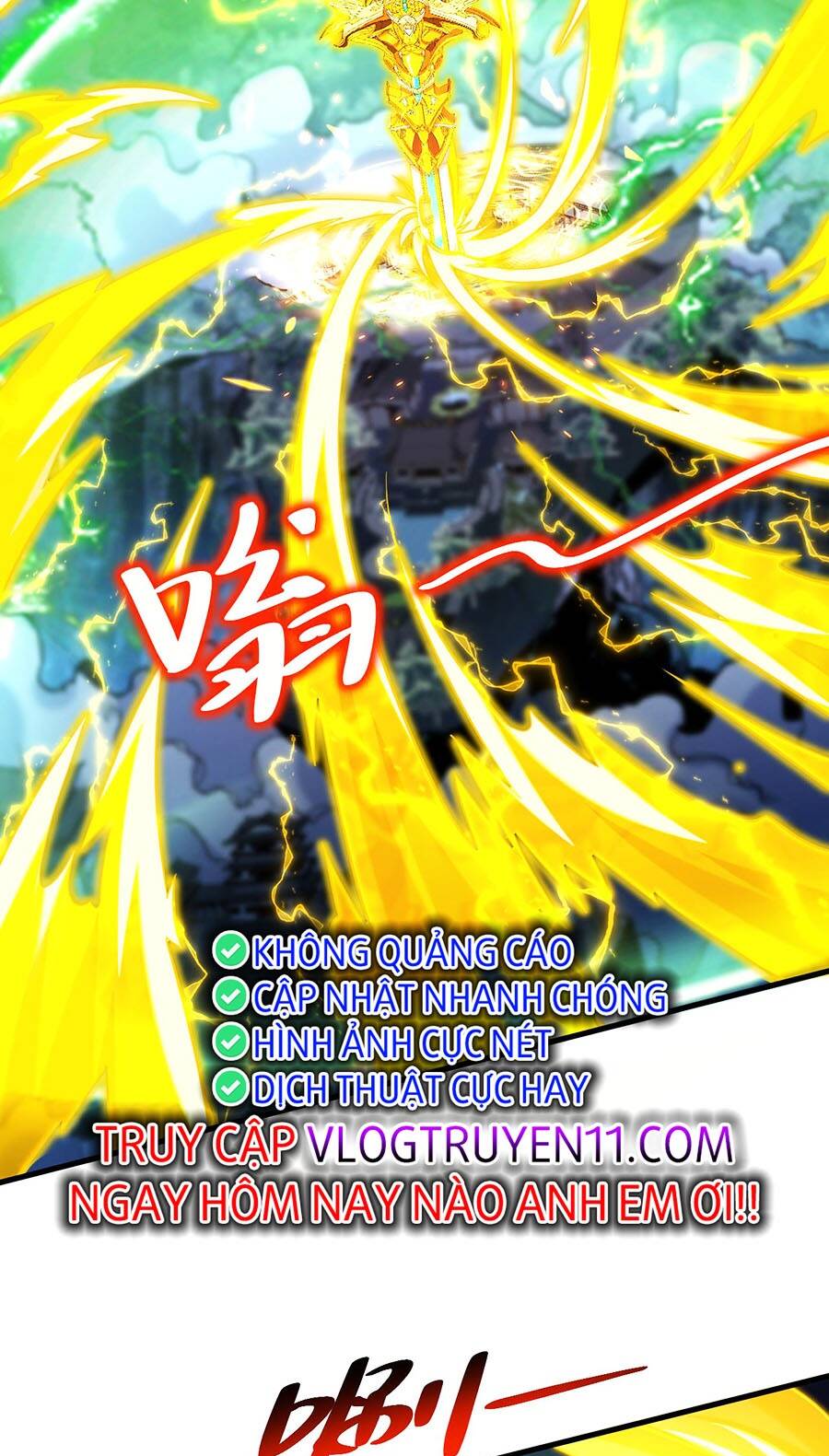 Đệ Tử Tu Luyện Còn Ta Thì Lười Biếng - Chapter 31 - Page 20