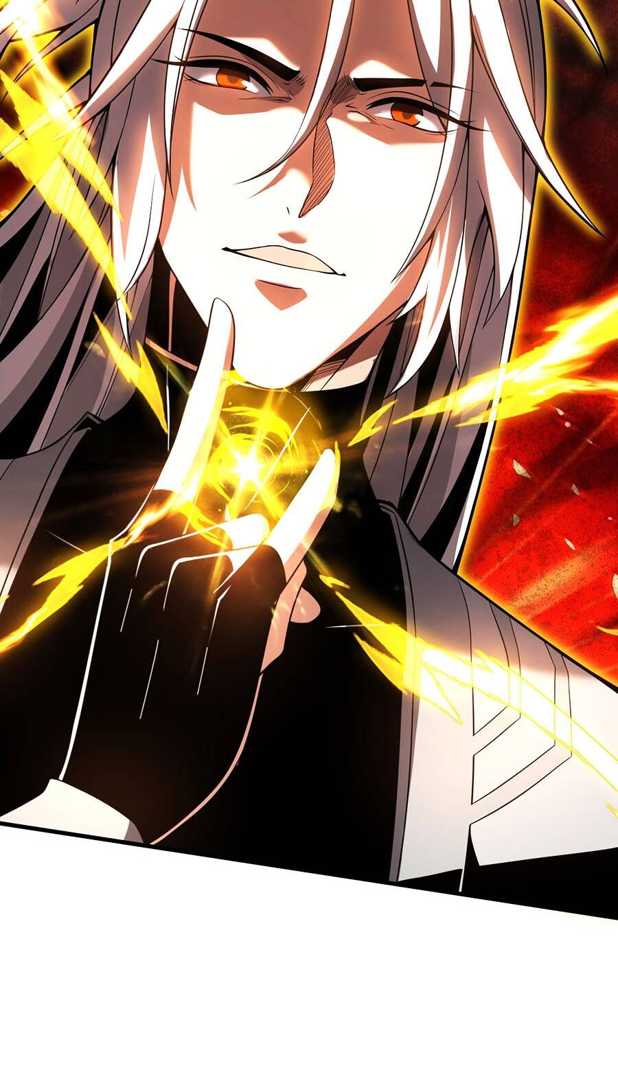 Đệ Tử Tu Luyện Còn Ta Thì Lười Biếng - Chapter 31 - Page 24