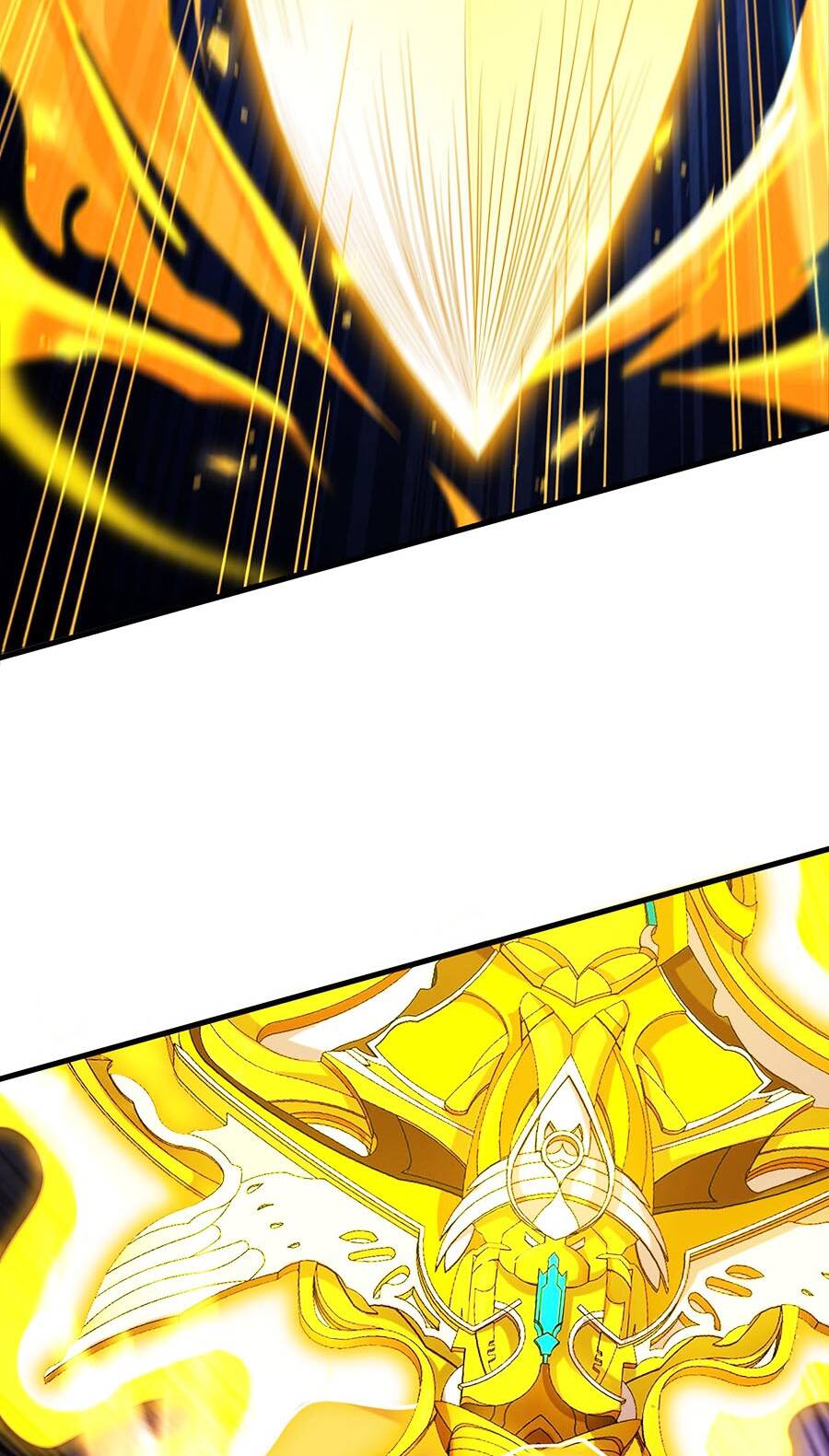 Đệ Tử Tu Luyện Còn Ta Thì Lười Biếng - Chapter 31 - Page 26