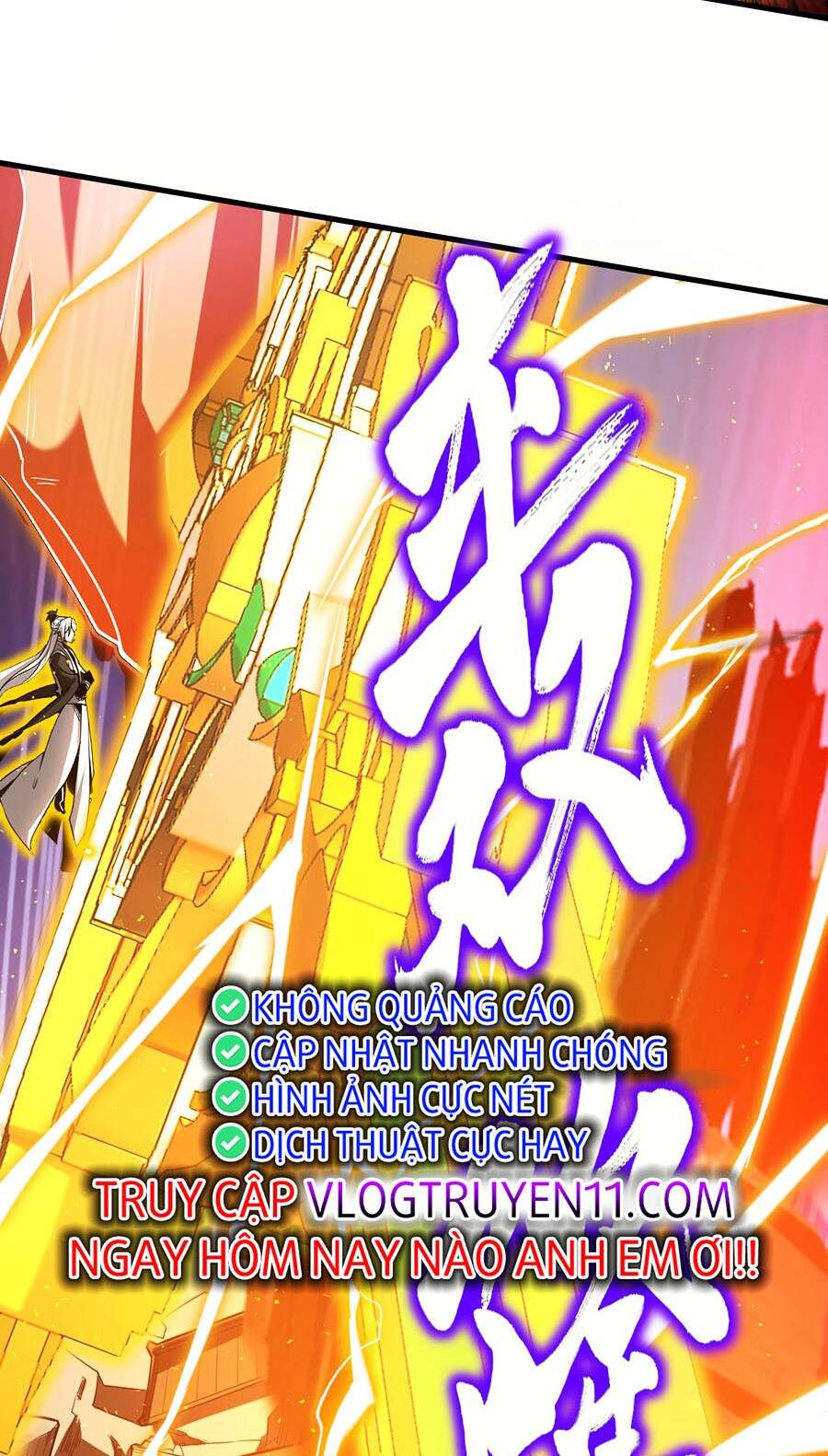 Đệ Tử Tu Luyện Còn Ta Thì Lười Biếng - Chapter 31 - Page 30