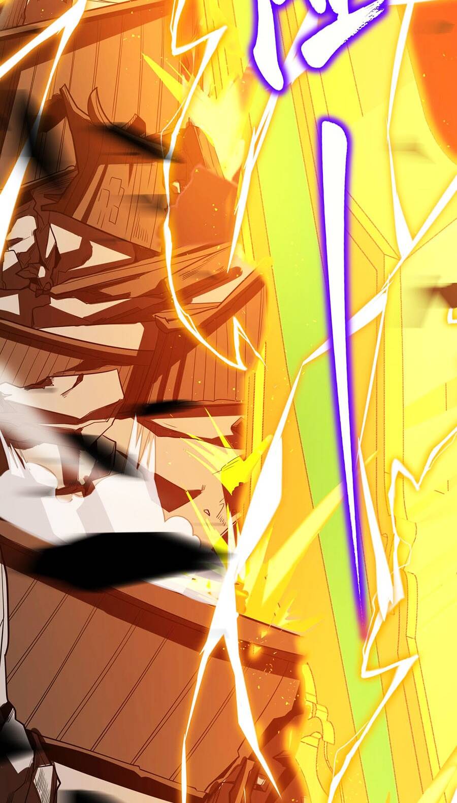 Đệ Tử Tu Luyện Còn Ta Thì Lười Biếng - Chapter 31 - Page 31