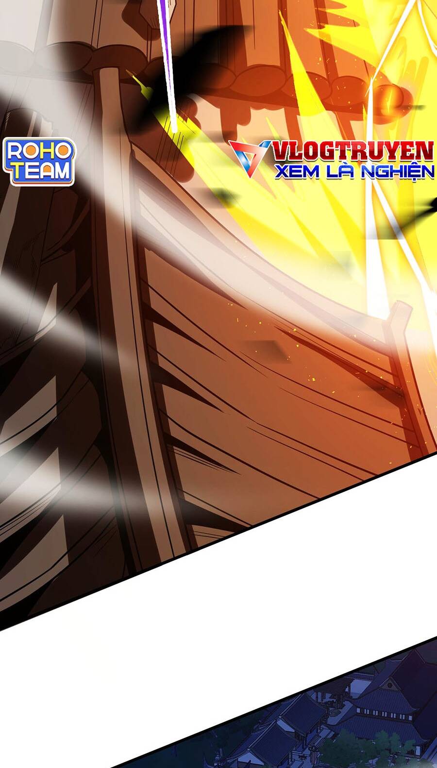 Đệ Tử Tu Luyện Còn Ta Thì Lười Biếng - Chapter 31 - Page 33