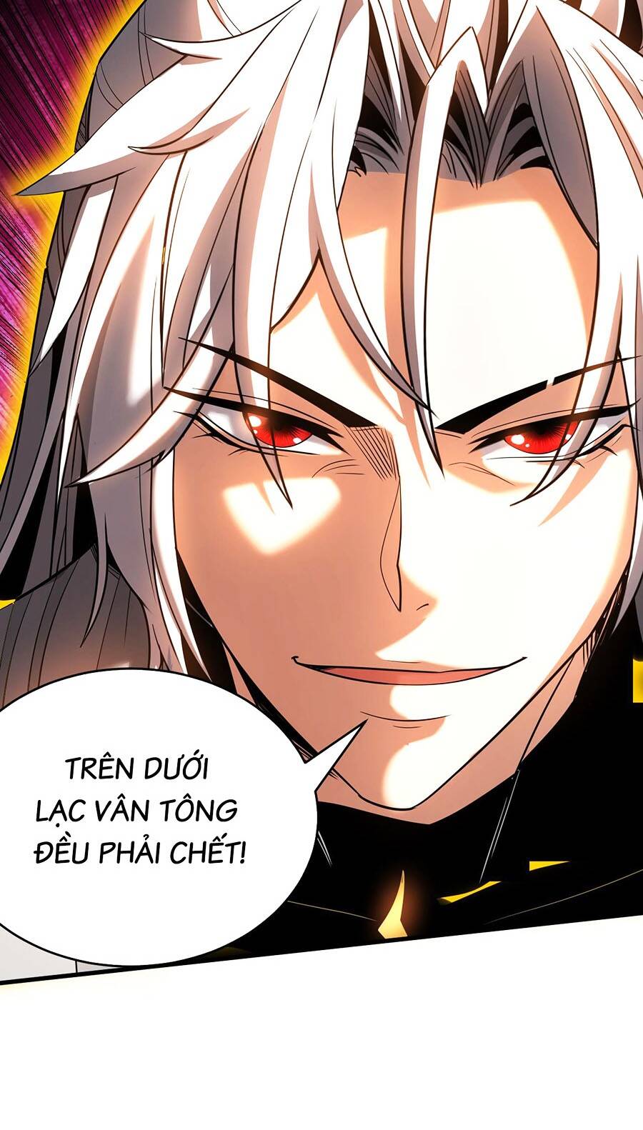 Đệ Tử Tu Luyện Còn Ta Thì Lười Biếng - Chapter 31 - Page 39