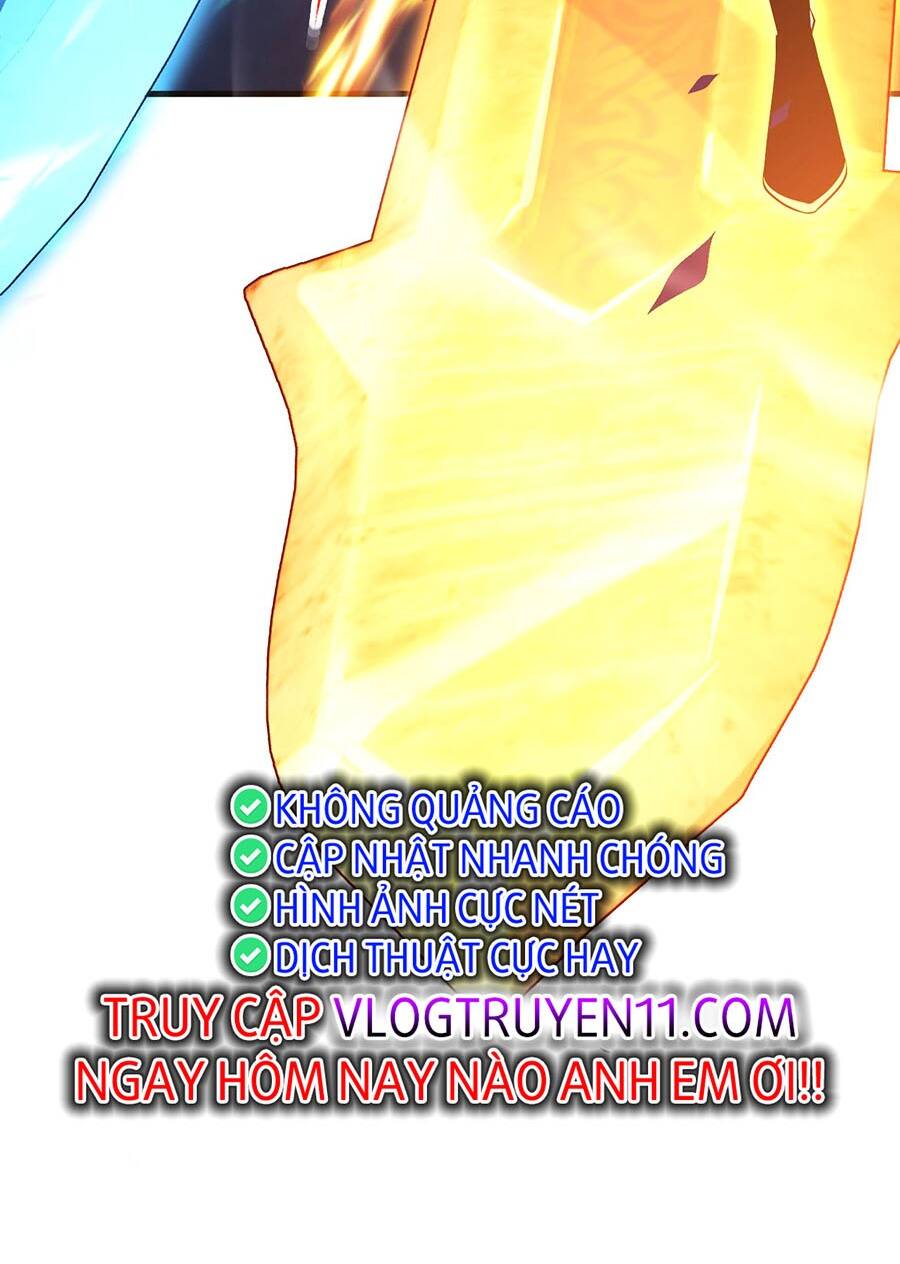 Đệ Tử Tu Luyện Còn Ta Thì Lười Biếng - Chapter 31 - Page 58