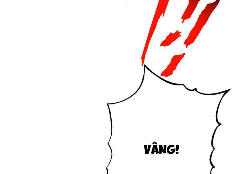 Đệ Tử Tu Luyện Còn Ta Thì Lười Biếng - Chapter 33 - Page 9