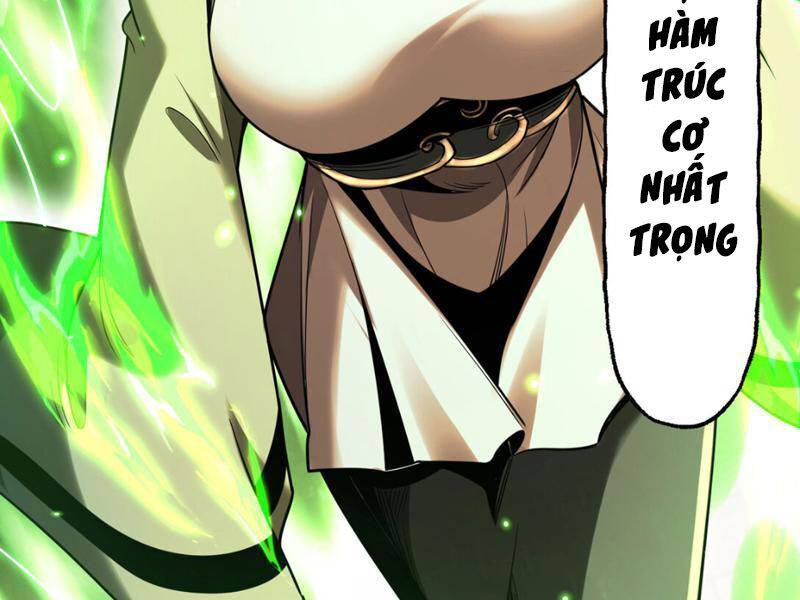 Đệ Tử Tu Luyện Còn Ta Thì Lười Biếng - Chapter 33 - Page 99