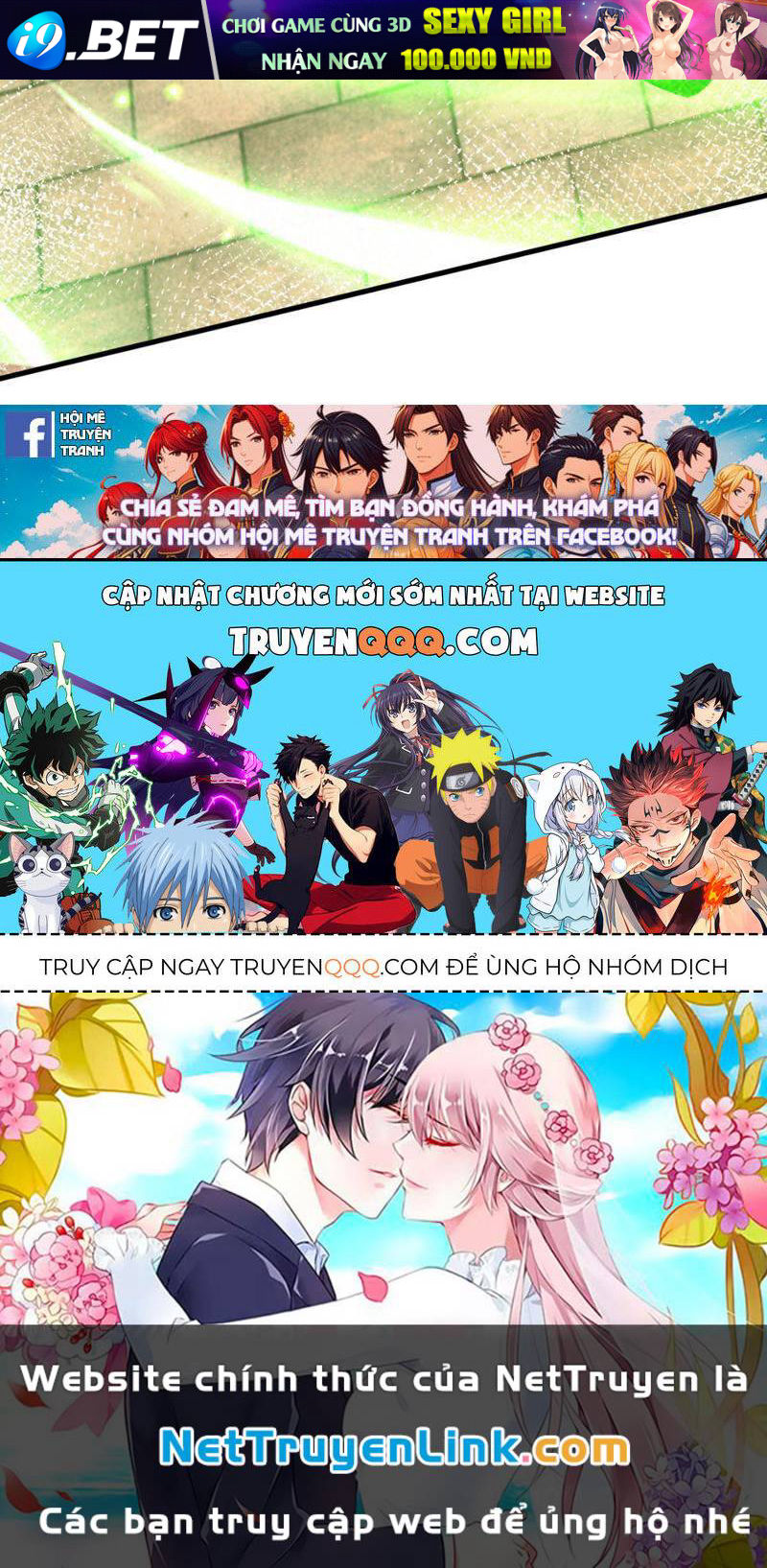 Đệ Tử Tu Luyện Còn Ta Thì Lười Biếng - Chapter 33 - Page 101