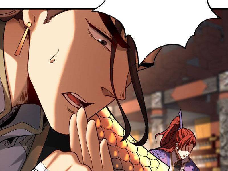 Đệ Tử Tu Luyện Còn Ta Thì Lười Biếng - Chapter 33 - Page 10