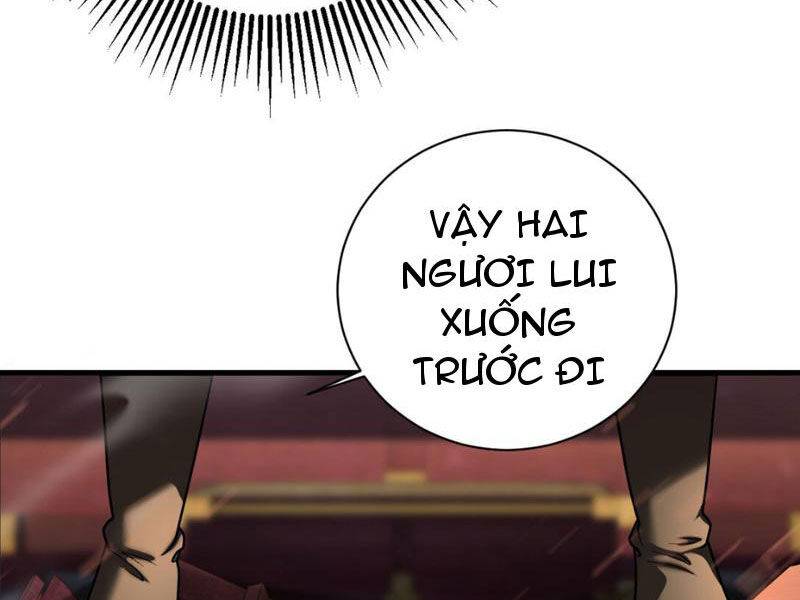 Đệ Tử Tu Luyện Còn Ta Thì Lười Biếng - Chapter 33 - Page 12