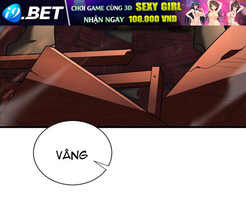 Đệ Tử Tu Luyện Còn Ta Thì Lười Biếng - Chapter 33 - Page 13