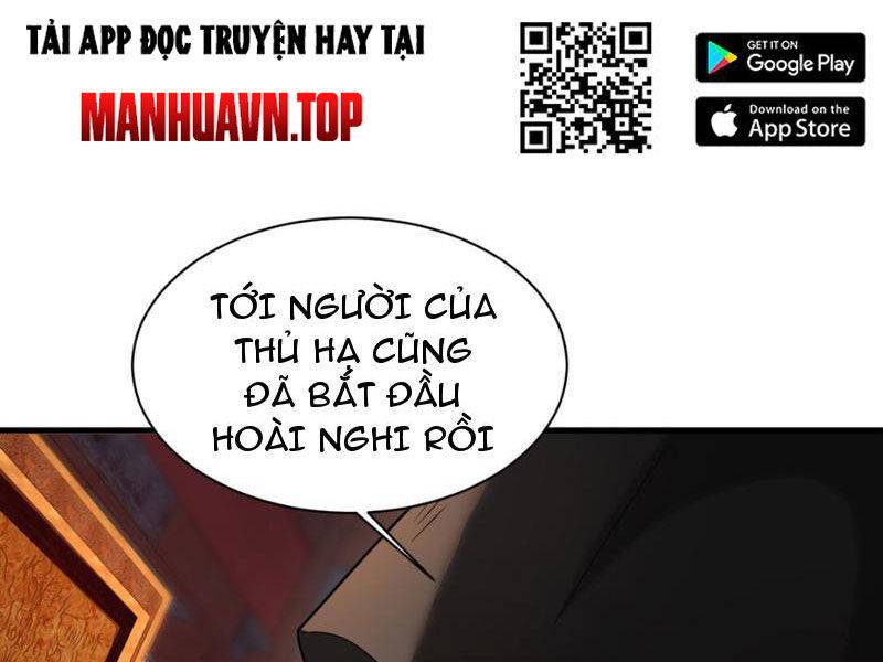 Đệ Tử Tu Luyện Còn Ta Thì Lười Biếng - Chapter 33 - Page 14