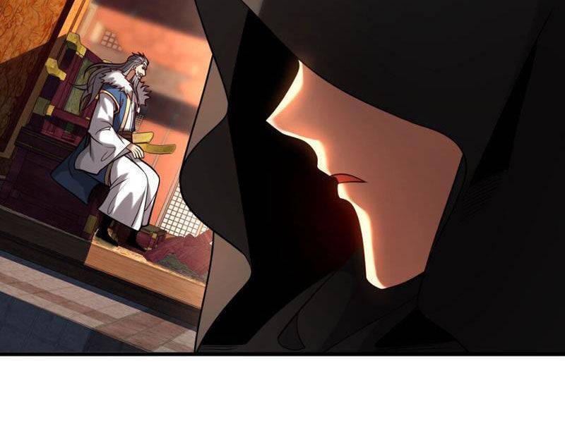 Đệ Tử Tu Luyện Còn Ta Thì Lười Biếng - Chapter 33 - Page 15