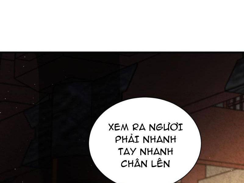 Đệ Tử Tu Luyện Còn Ta Thì Lười Biếng - Chapter 33 - Page 16