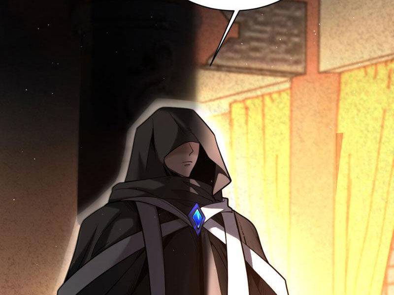 Đệ Tử Tu Luyện Còn Ta Thì Lười Biếng - Chapter 33 - Page 17