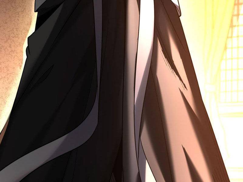 Đệ Tử Tu Luyện Còn Ta Thì Lười Biếng - Chapter 33 - Page 18