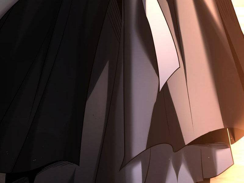 Đệ Tử Tu Luyện Còn Ta Thì Lười Biếng - Chapter 33 - Page 19