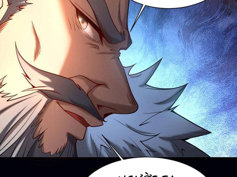 Đệ Tử Tu Luyện Còn Ta Thì Lười Biếng - Chapter 33 - Page 21