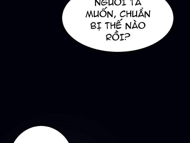 Đệ Tử Tu Luyện Còn Ta Thì Lười Biếng - Chapter 33 - Page 22
