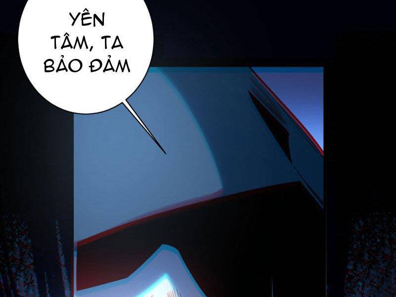 Đệ Tử Tu Luyện Còn Ta Thì Lười Biếng - Chapter 33 - Page 23